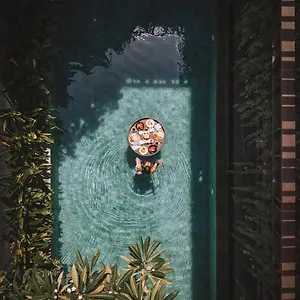 The Kemilau & Bali Canggu