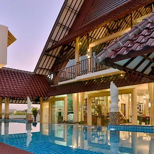Kyara Canggu